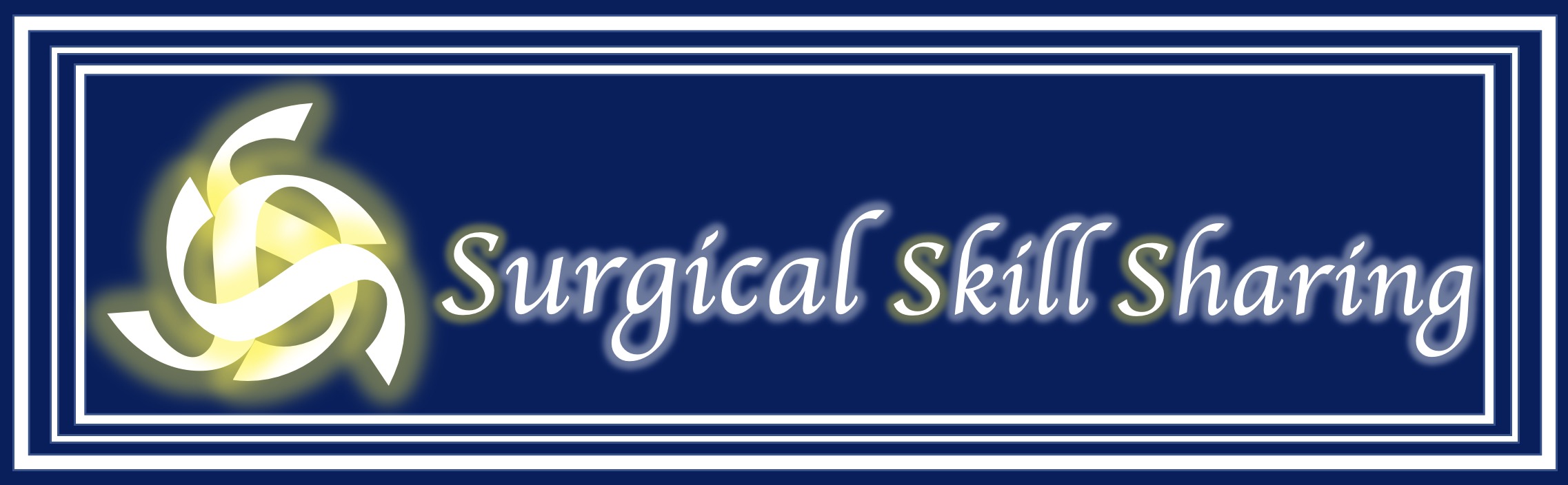 Surgical-Skill-Sharing